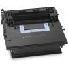 Original HP CF237Y / 37Y Toner Schwarz