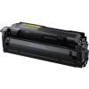 Samsung Toner-Kartusche gelb (CLT-Y603L)