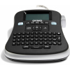 DYMO Etiqueteuse de bureau 