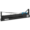 Original Tally Genicom 099007 Farbband Schwarz