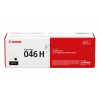 Original Canon 1254C002 / 046H Toner Schwarz