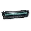 Original HP W9030MC Toner Schwarz