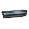 Original HP W9031MC Toner Cyan