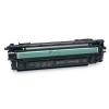 Original HP W9032MC Toner Gelb