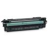 Original HP W9033MC Toner Magenta