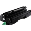 Original Ricoh 407510 / SP6430A Toner Schwarz