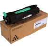 Original Ricoh 407510 / SP6430A Toner Schwarz