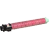 Original Ricoh 821261 / TYPESPC840A Toner Magenta