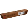Original Ricoh 821261 / TYPESPC840A Toner Magenta