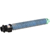 Original Ricoh 821262 / TYPESPC840A Toner Cyan