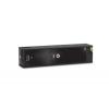 Original HP M0J86AE / 991A Tinte Schwarz