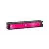 Original HP M0J78AE / 991A Tinte Magenta