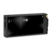 HP Tintendruckkopf schwarz HC (M0K02AE, 991X)