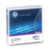 HP LTO6 2.5/6.25TB C7976A DC Ultrium 6