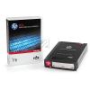 HP RDX WECHSELFESTPLATTE 1TB Q2044A Disk Backup System