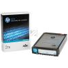 HP RDX WECHSELFESTPLATTE 2TB Q2046A Disk Backup System