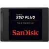 SANDISK SSD PLUS 480GB SDSSDA-480G-G26 intern