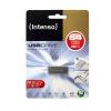 INTENSO PREMIUM LINE USB STICK 64GB 3534490 35MB/s USB 3.0 schwarz