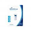 MEDIARANGE PREMIUM BATTERIEN MRBAT114 6LR23 Alkaline A23 12V