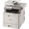 BROTHER MFCL9570CDW 4IN1 LASERDRUCKER MFCL9570CDWG1 A4/WLAN/Duplex/Farbe