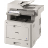 BROTHER MFCL9570CDWT 4IN1 LASERDRUCKER MFCL9570CDWTG2 A4/WLAN/Duplex/Farbe