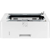 HP Papierkassette 550 Blatt DIN A4 (D9P29A)