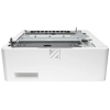 HP Papierkassette 500 Blatt DIN A4 (CF404A)