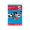 CHP753 HP Color Choice Kopierpapier A4 (210x297mm) 250Blatt weiss 120gr