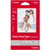 Canon Fotopapier glnzend 50 Blatt 10 x 15 cm 200 g/m (0775B081)