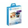 HP Fotopapier selbstklebend 25 Blatt 10 x 13 cm 265 g/m� (W2G60A)