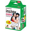 Original Fuji 16386016 Farbband