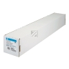 Q8004A HP IJ PAPIER A1 594mmx91,4m 80gr universal