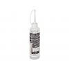 HSM SCHNEIDBLOCK-SPEZIALOEL 1235997403 250ml