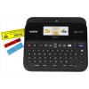 Brother P-Touch D 450 VP (PTD450VPZG1)