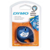 Original Dymo 91201 / S0721610 DirectLabel-Etiketten