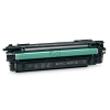 Original HP W9000MC Toner Schwarz
