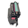 Original HP W9003MC Toner Magenta