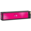 Original HP M0J94AE / 991X Tinte Magenta
