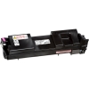 Original Ricoh 407385 / TYPESP352E Toner Magenta