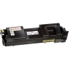 Original Ricoh 407386 / TYPESP352E Toner Gelb