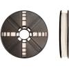 Original MakerBot MP05780 3D Filament Weiß  Original MakerBot MP05780 3D Filament Weiß