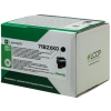 Original Lexmark 71B2XK0 Toner Schwarz