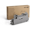 Original Xerox 115R00128 Resttonerbehlter
