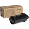 Original Xerox 106R03899 Toner Schwarz