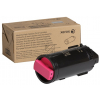 Original Xerox 106R03905 Toner Magenta