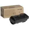 Original Xerox 106R03935 Toner Schwarz