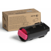 Original Xerox 106R03921 Toner Magenta