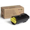 Original Xerox 106R03922 Toner Gelb