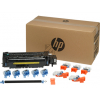 Original HP L0H25A Service-Kit