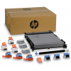 P1B93A HP CLJ MFP Transferband 150.000 Seiten